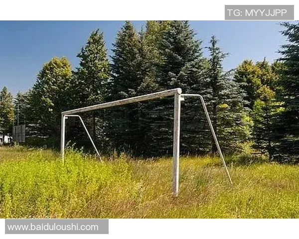 足球球门丈量的科学与艺术探讨以及对比赛影响的深远分析